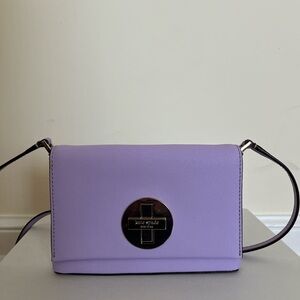 Kate spade cross body bag
